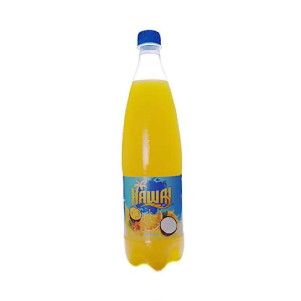 Hawaï 1L