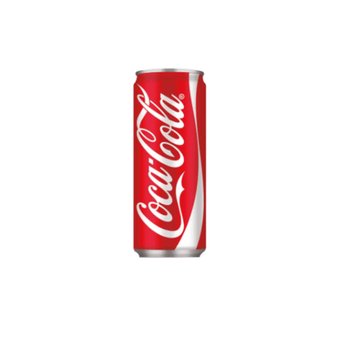 Coca 25cl