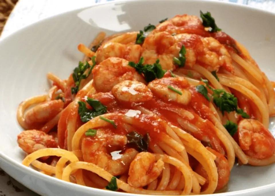 Mar Rosso