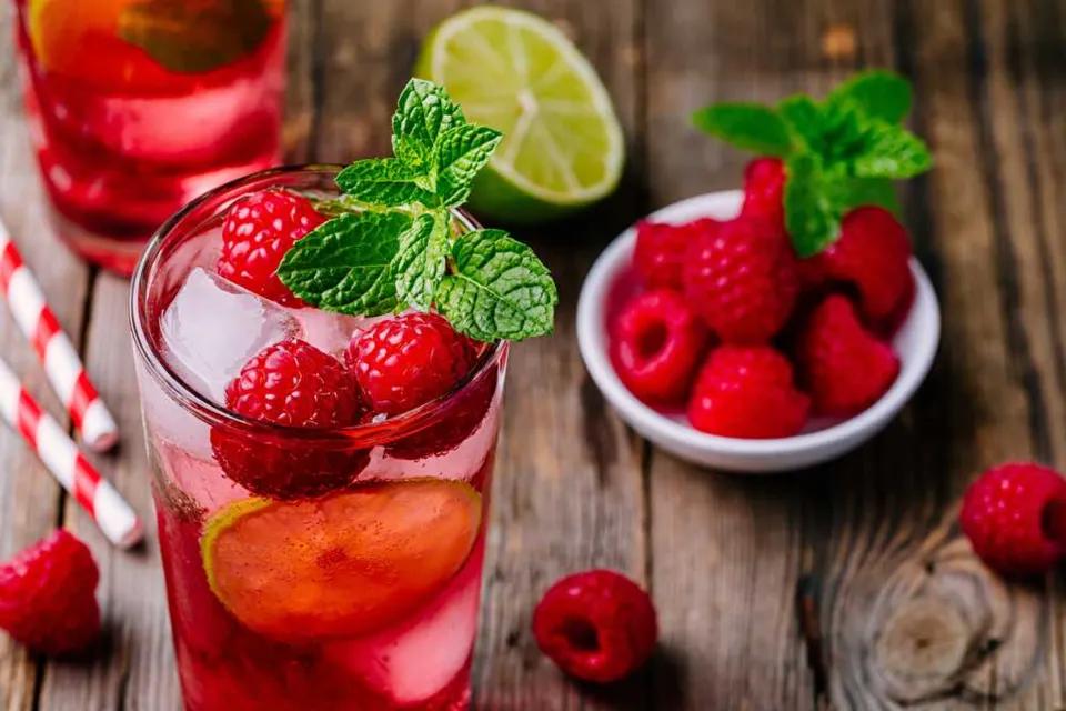 Fraise