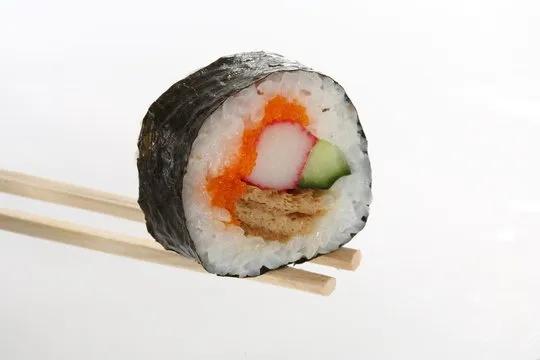 Suri Maki