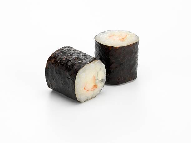 Hosomaki Surimi x6