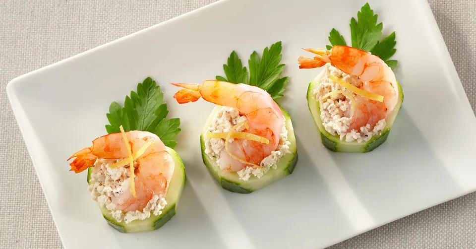 Tiger Roll