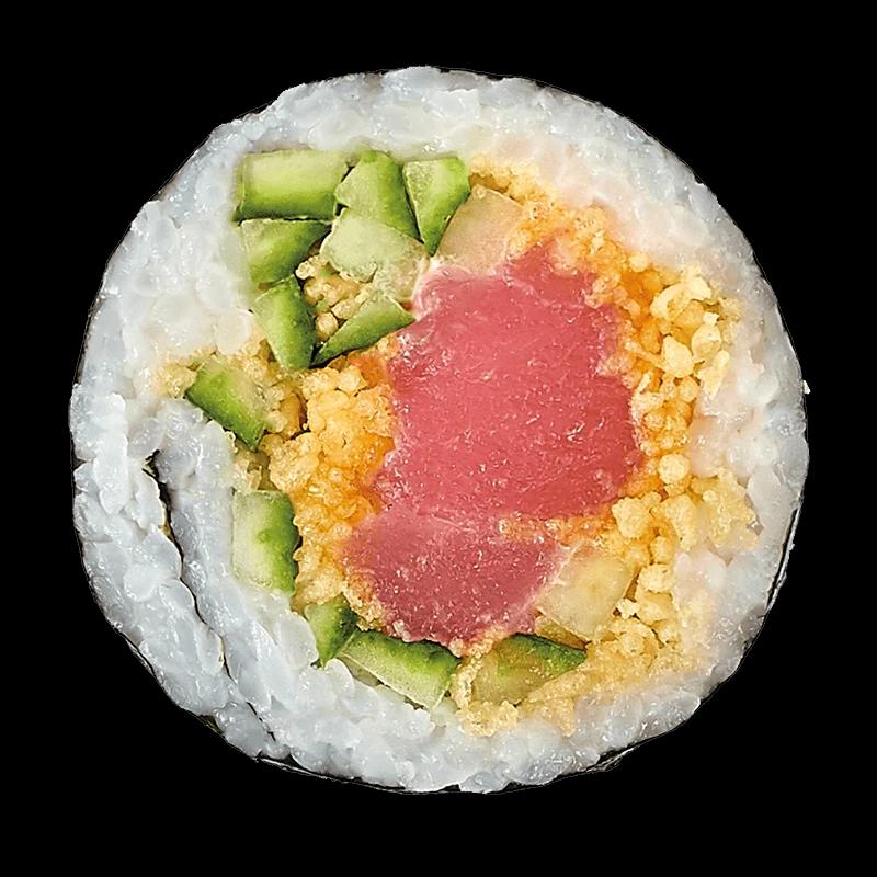 Tuna Maki