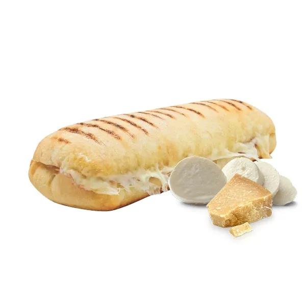 Panini 3 Fromages