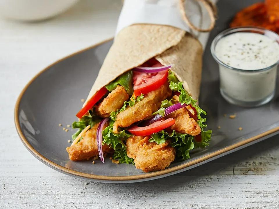 Fajitas