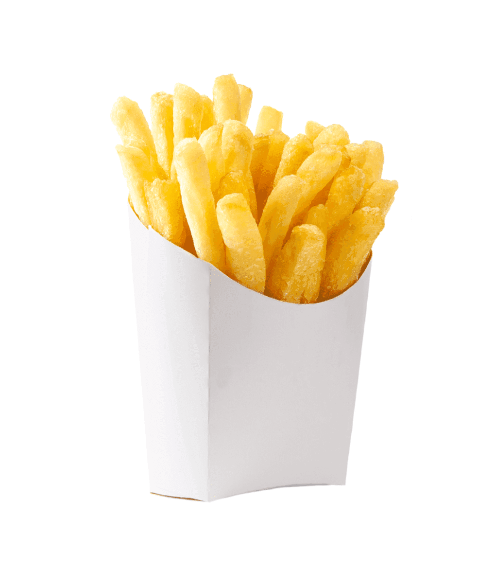 Frites