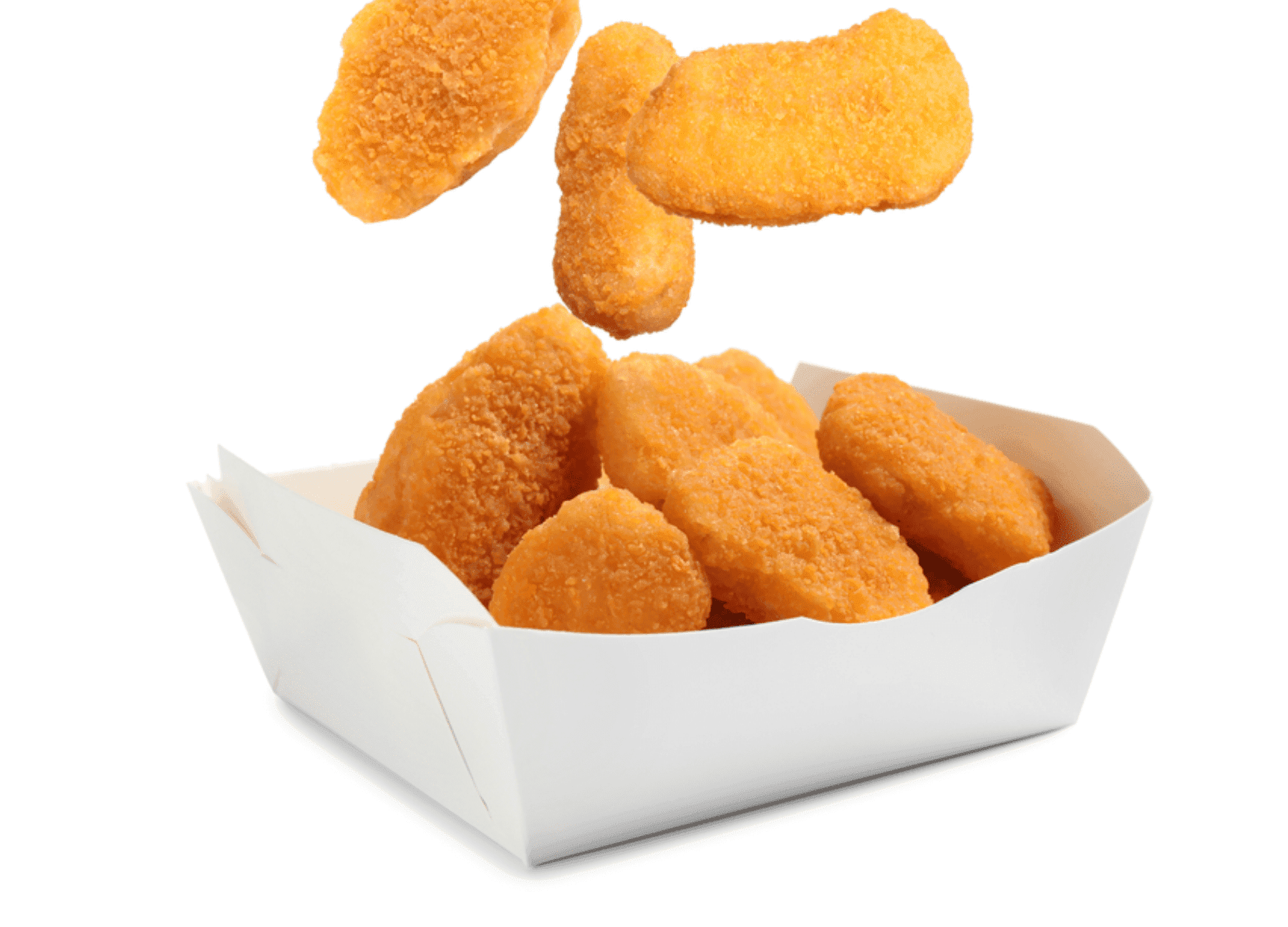 Nuggets