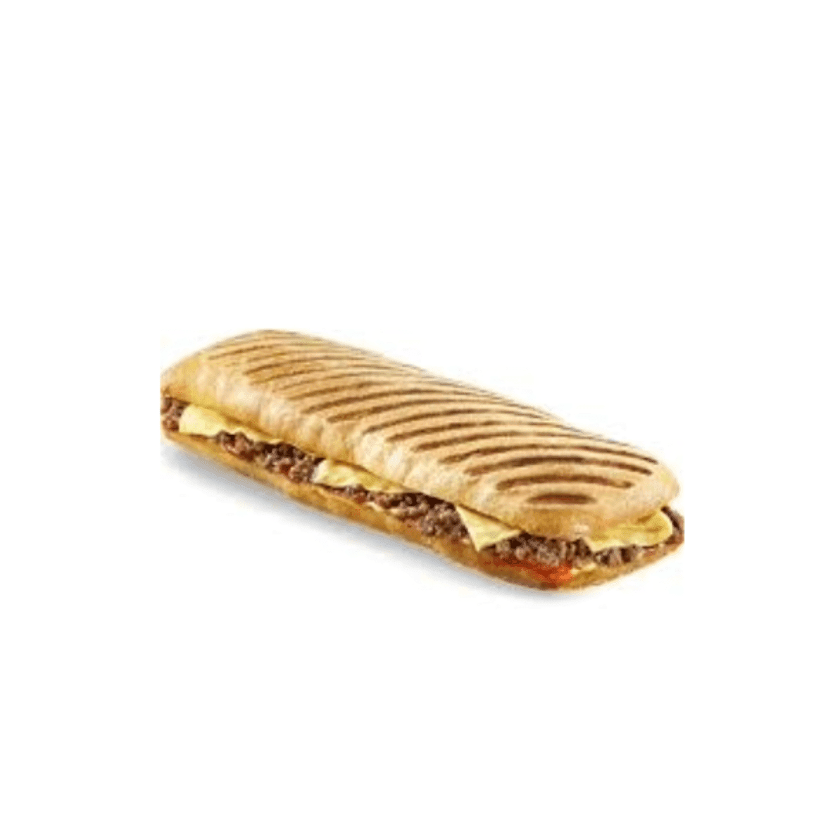 Panini Viande