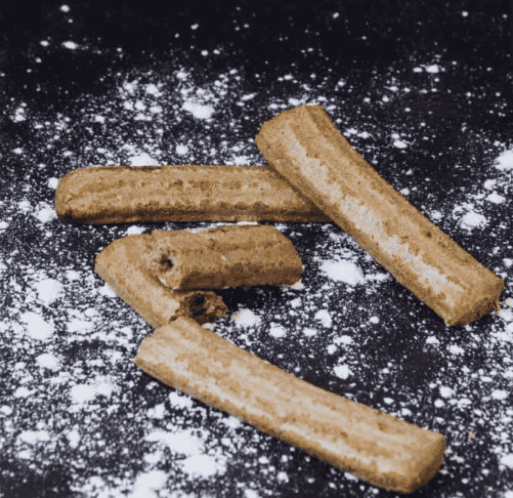 Diery Complet (100g)