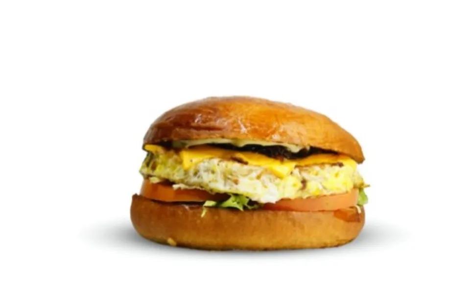 Burgers Simple+frite