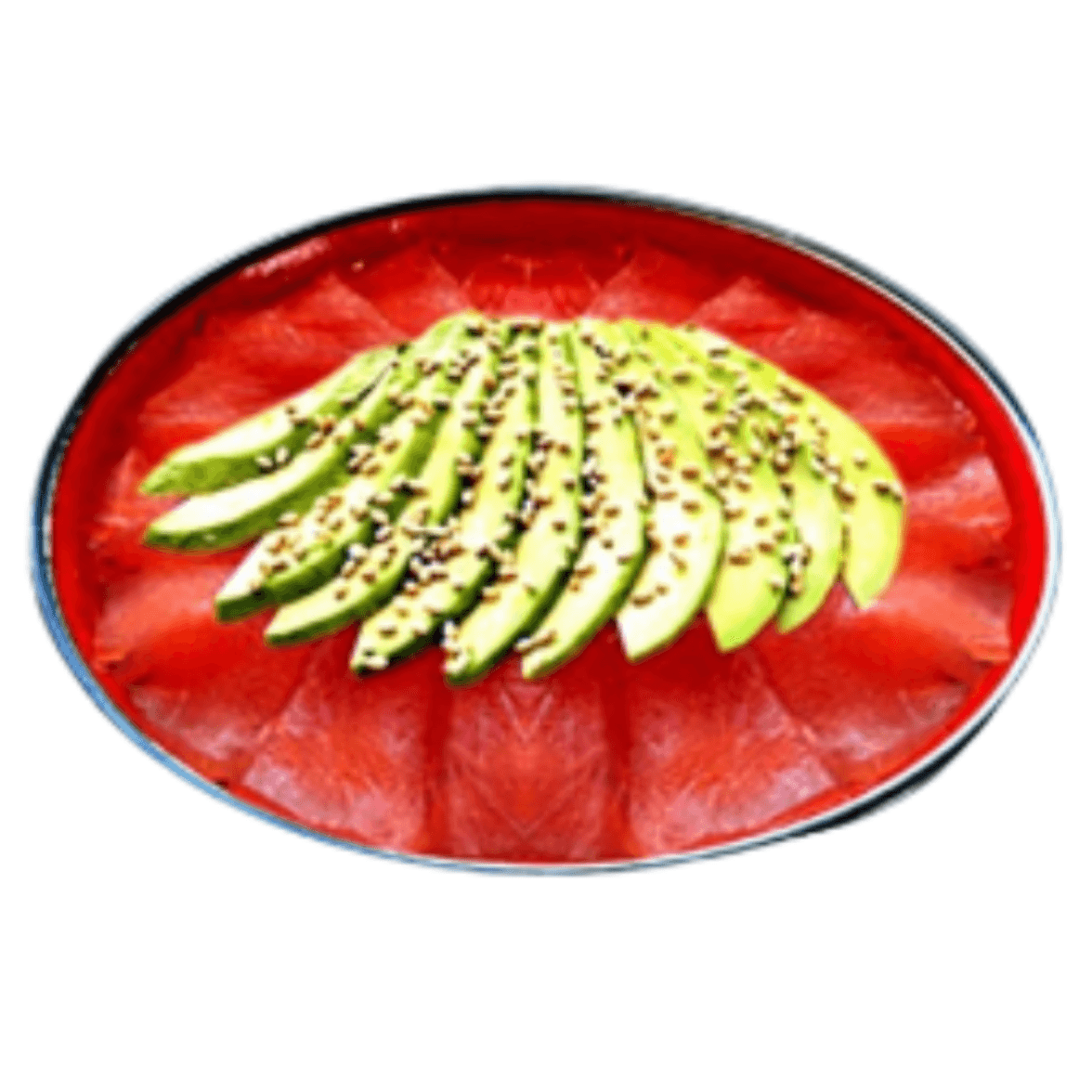 Shirachi Thon Avocat