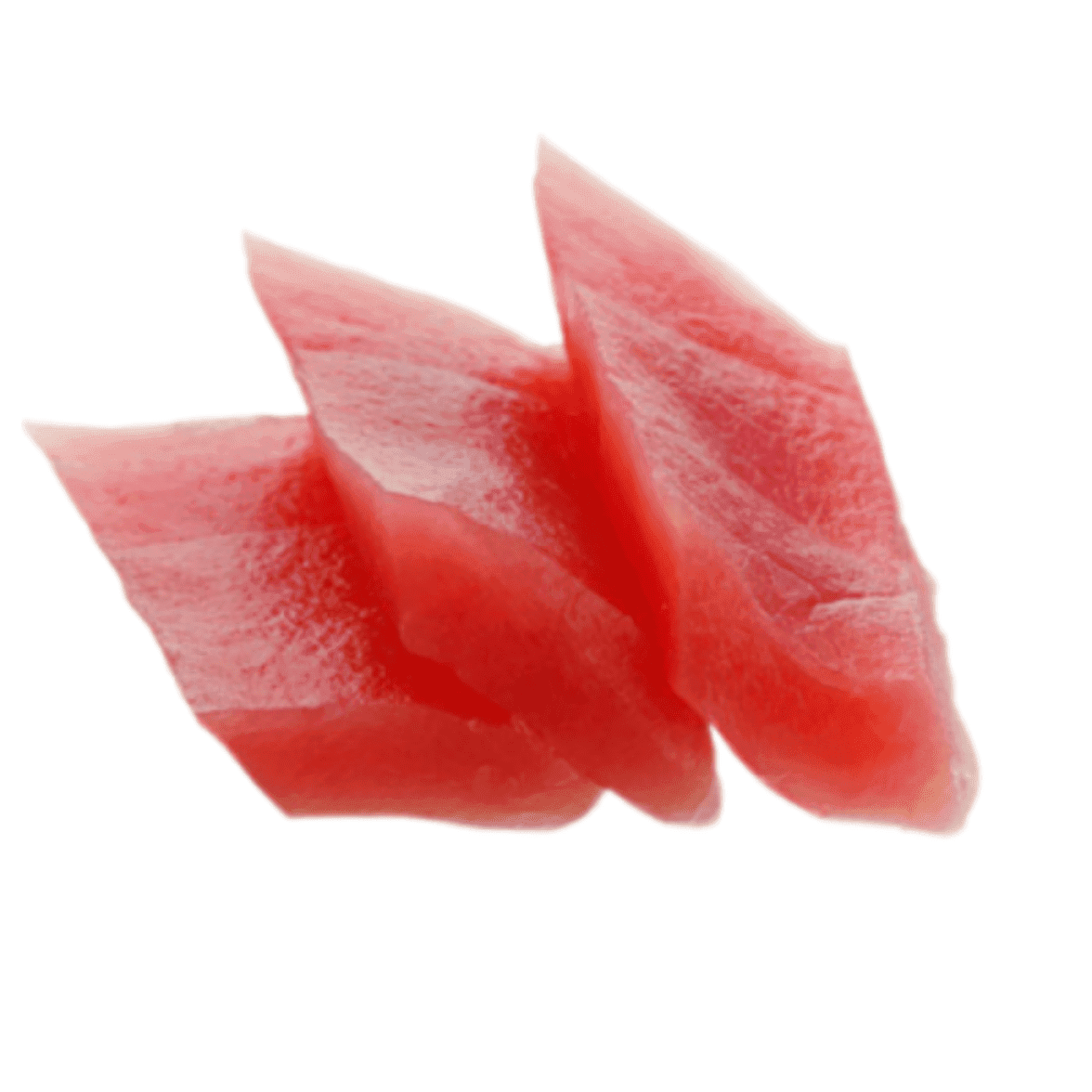 Sashimi Thon