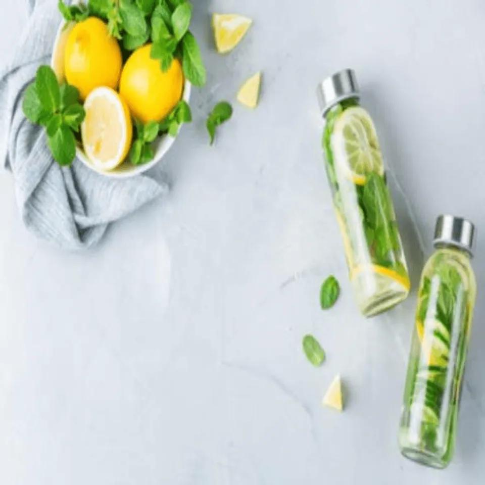 Le Vitaminé