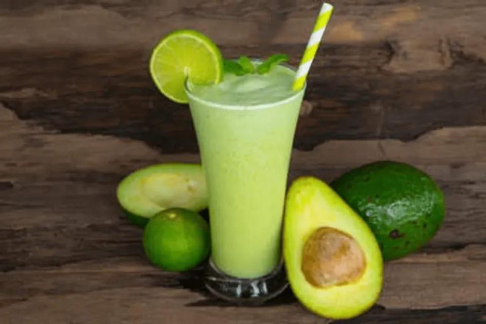 Jus D'avocat