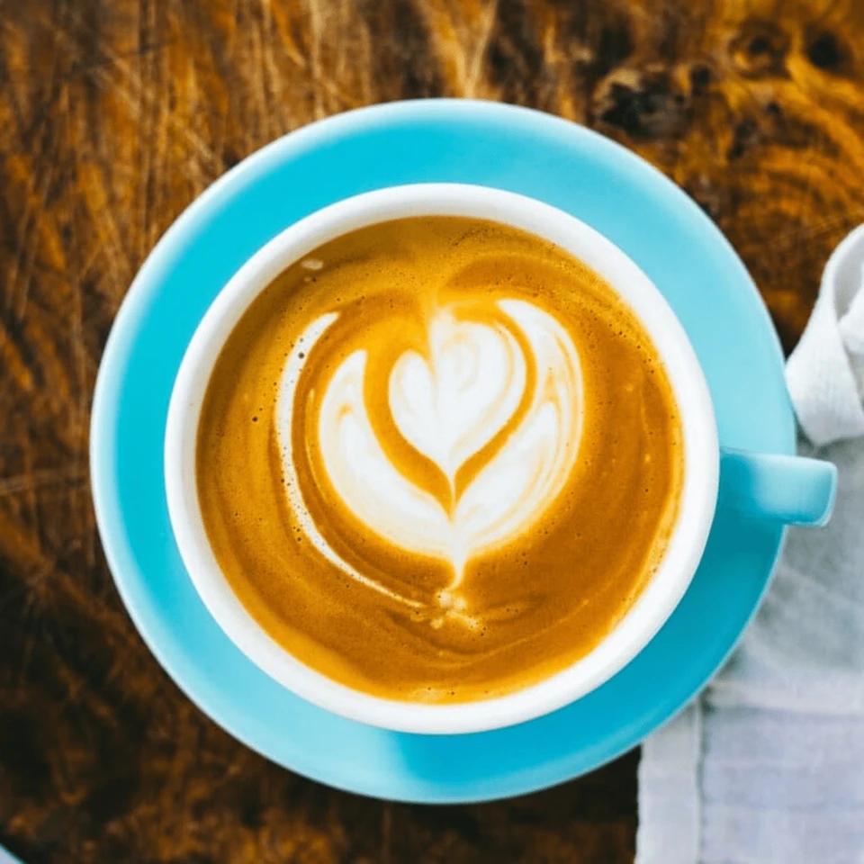 latte + eau 33cl