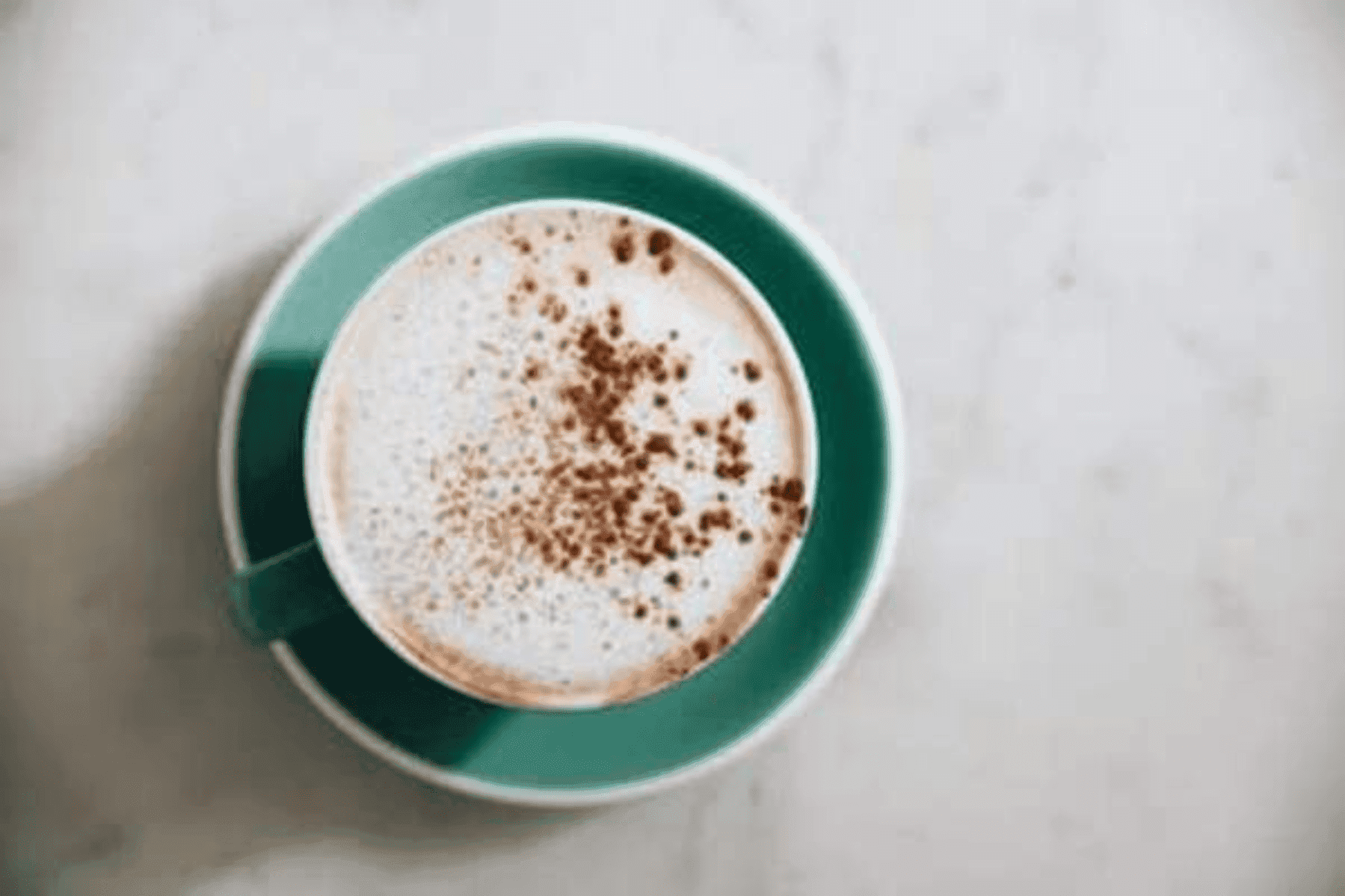 Macchiato + Eau 33cl