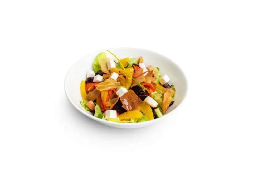 sweety Salade