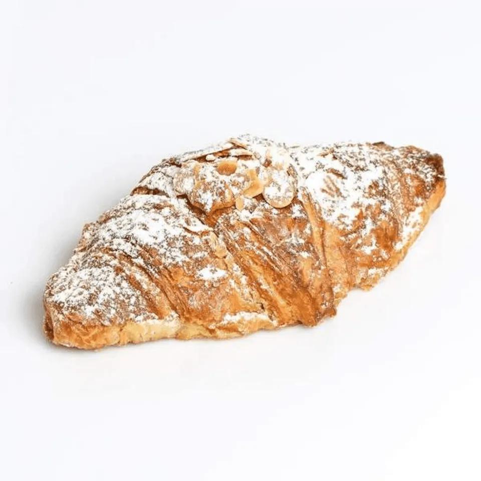 Amandes