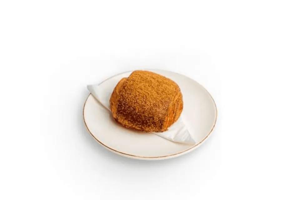 Pain Au Chocolat