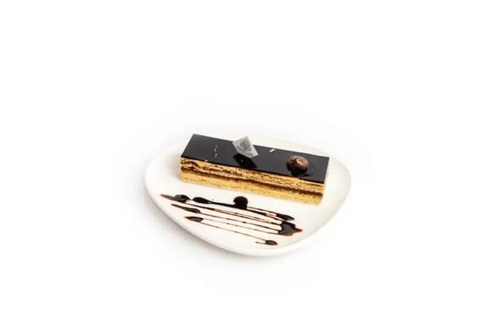 Opéra
