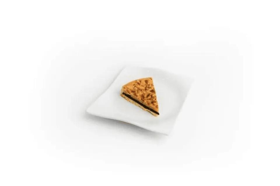 Tarte Dattes Noix
