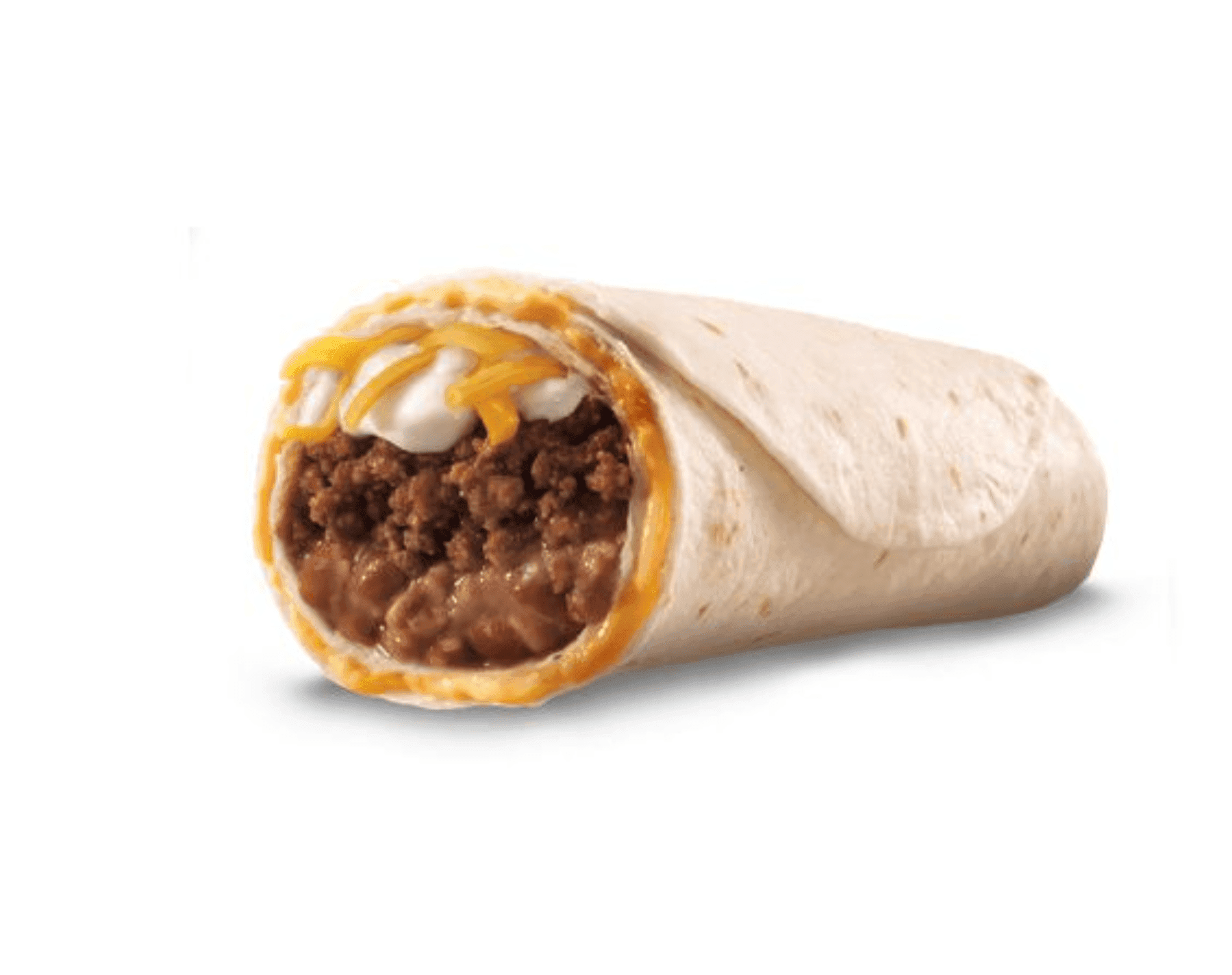 Chawarma poulet ou viande