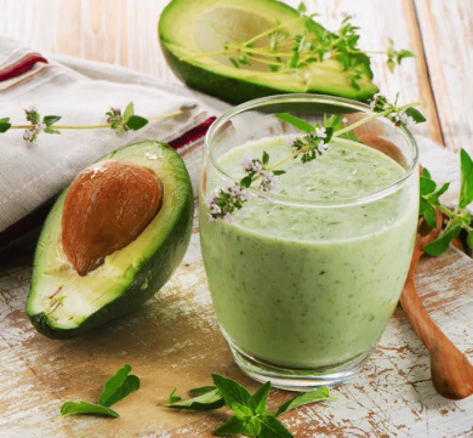 Jus D'avocat A L'orange