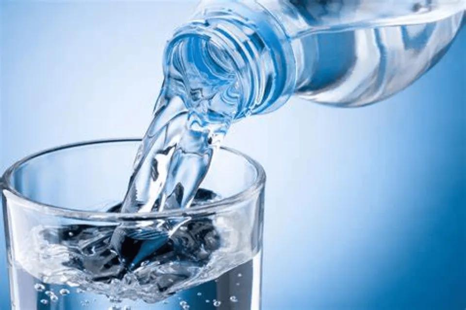 Eau Petite