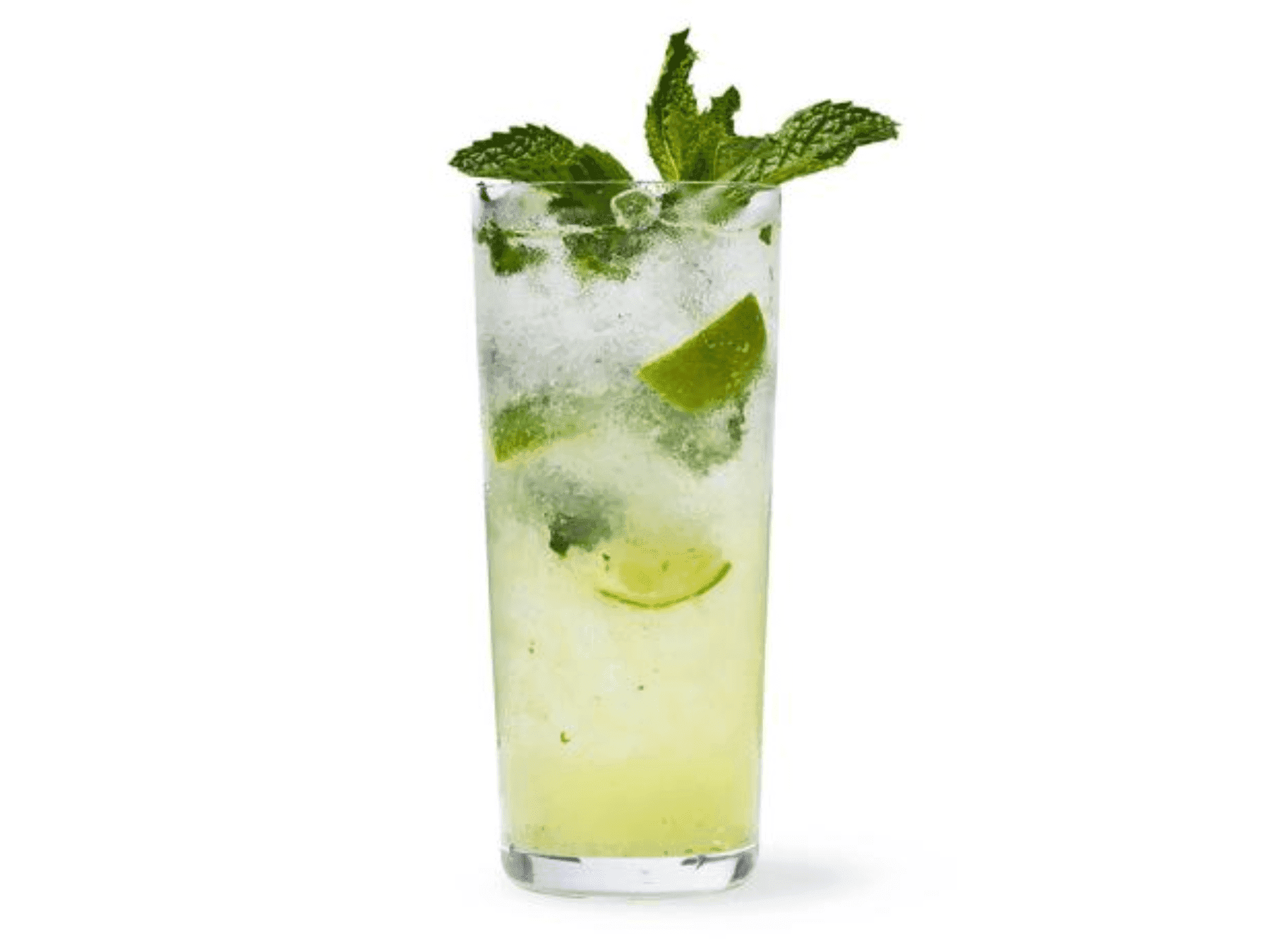Mojitos Classic