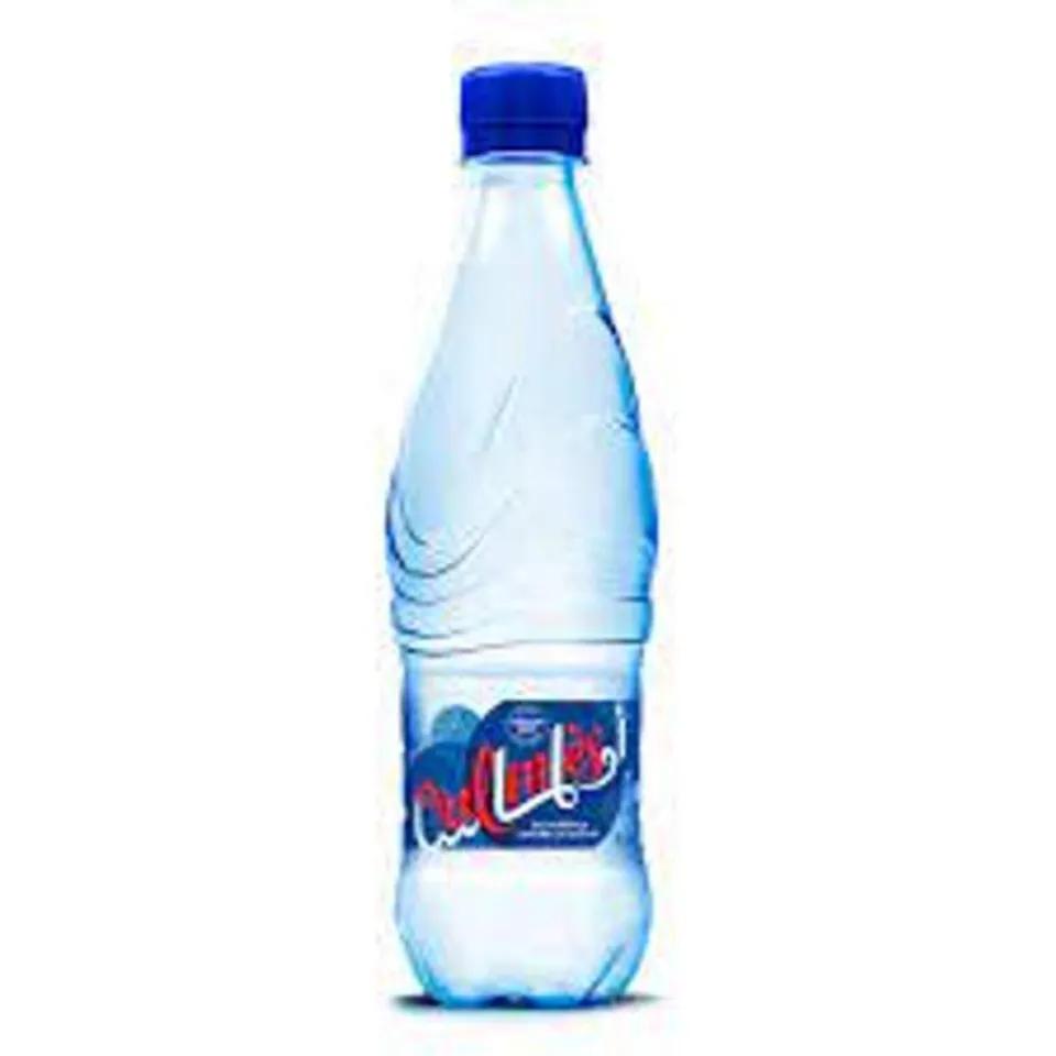 Oulmes o,5 l