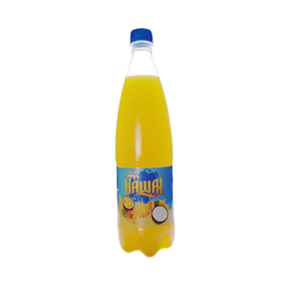 Hawai 1 L
