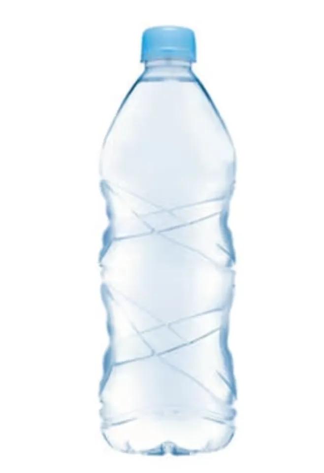 Eau Minérale 1,5 L