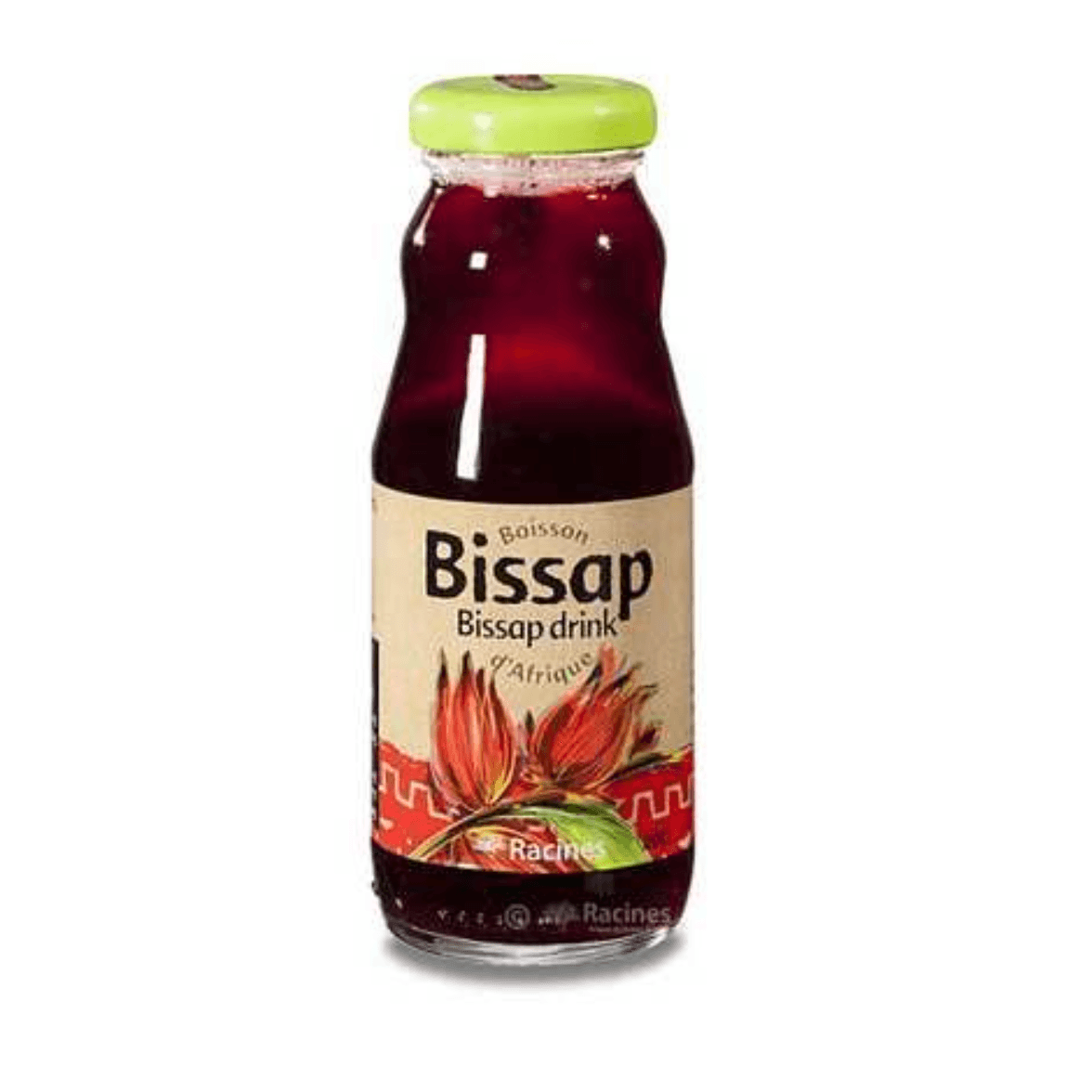 Bissap