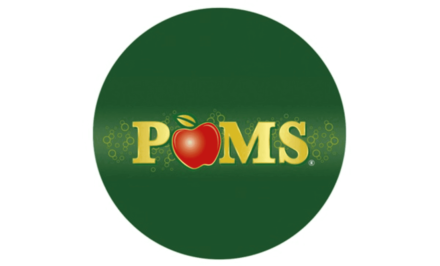 Pom's