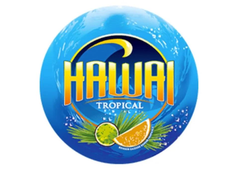 Hawai