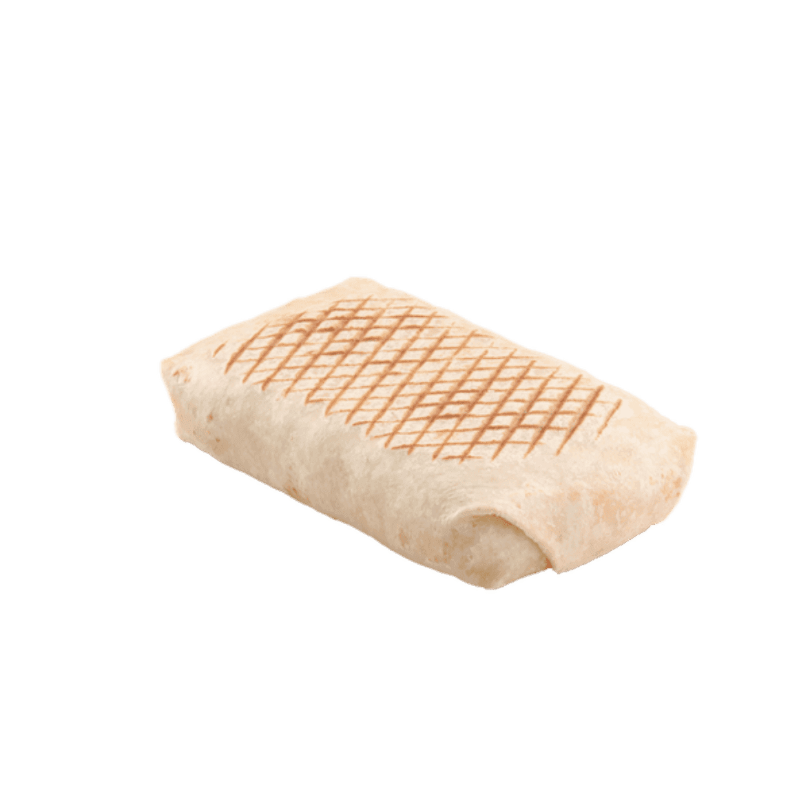 Tacos Little ( enfant )