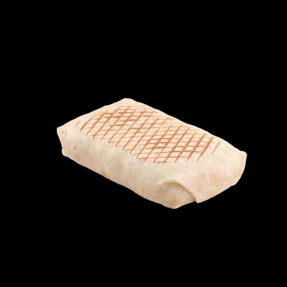 Tacos Little ( enfant )