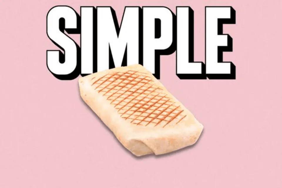 Tacos Simple