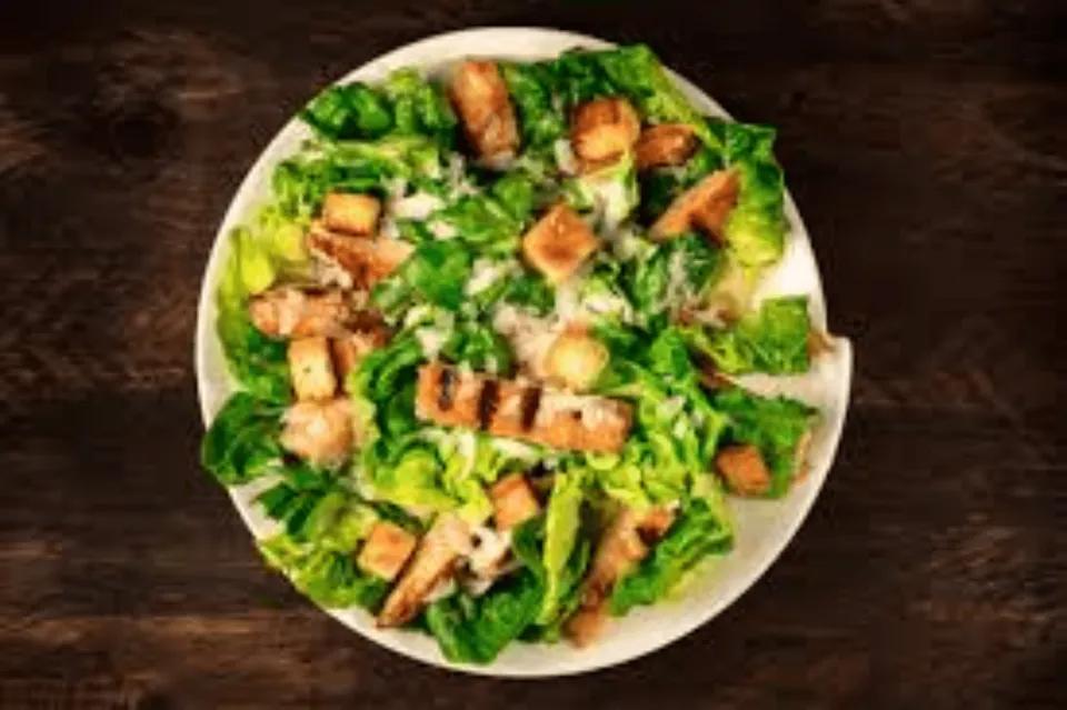 Salade César
