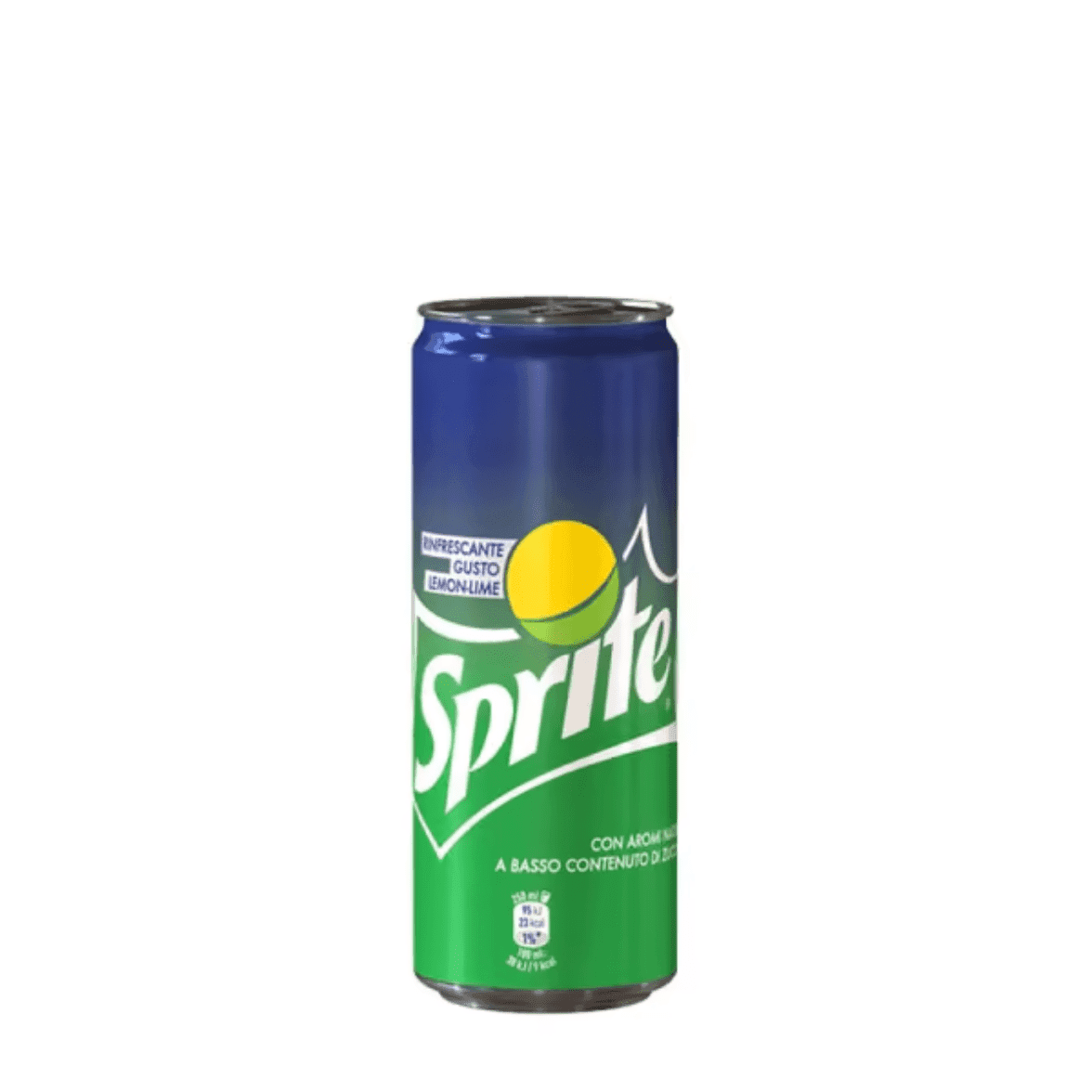 Sprite