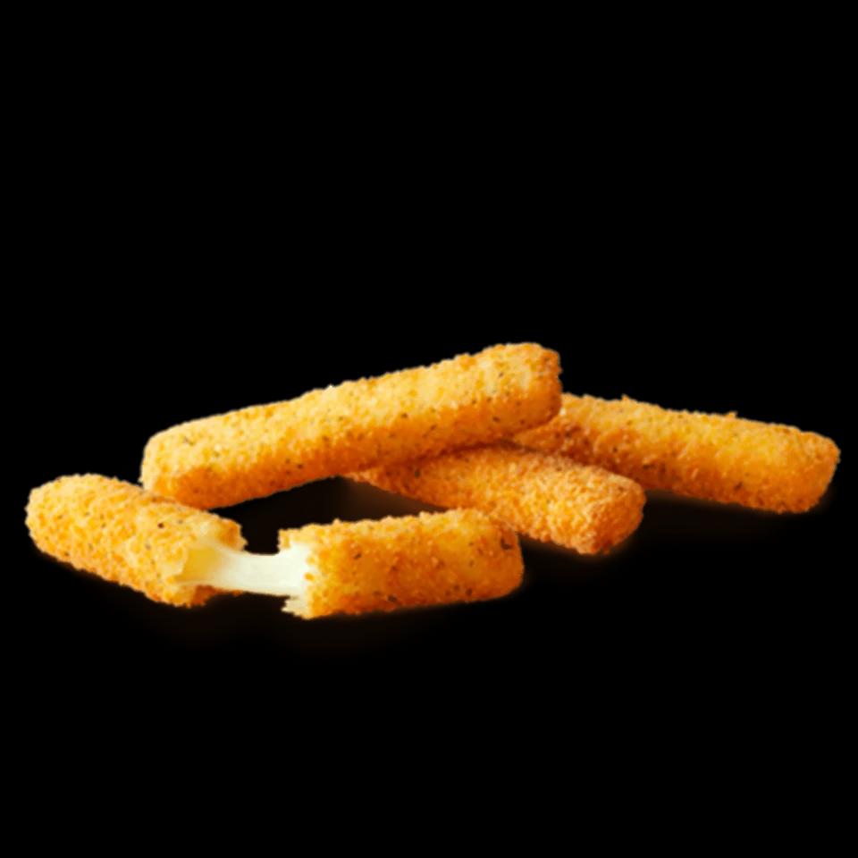 Stick Mozza X3