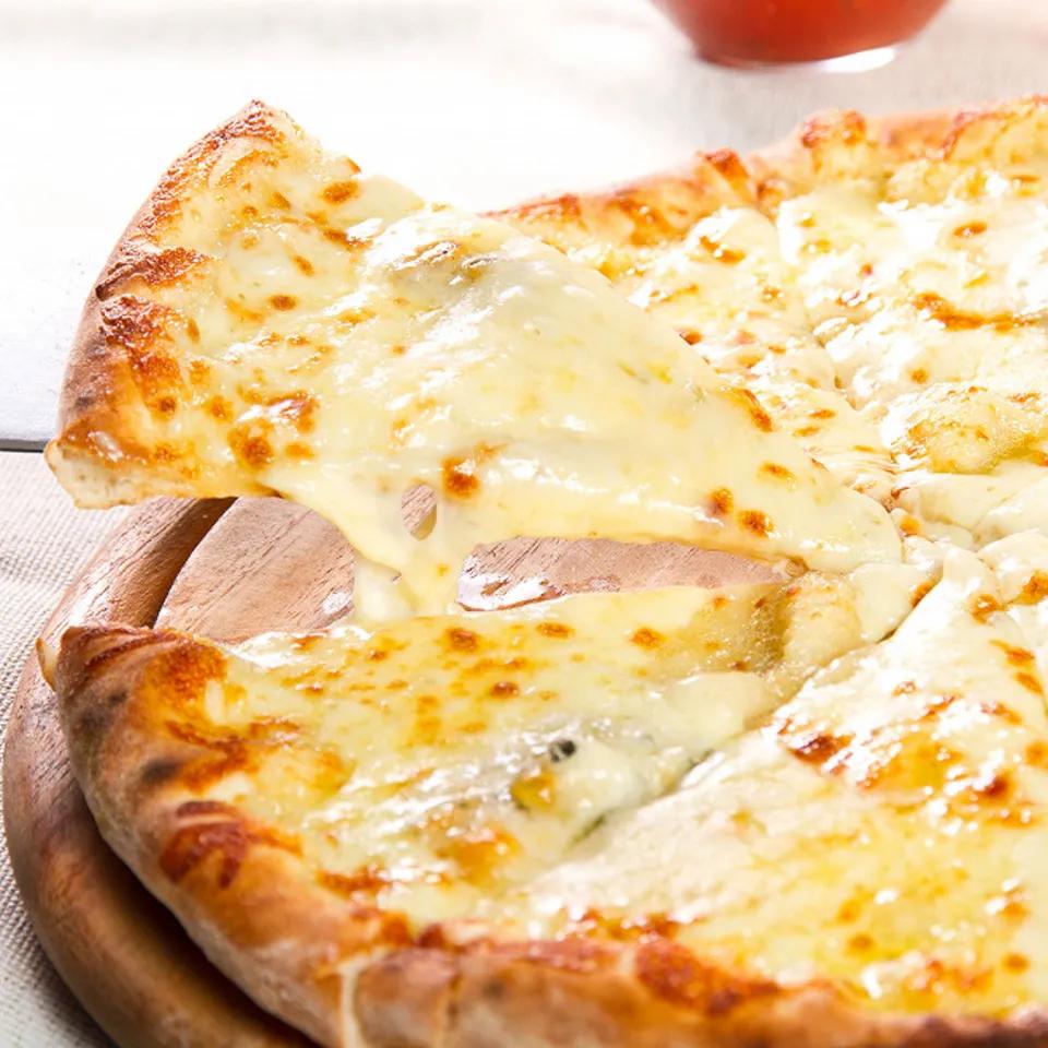6 Fromages