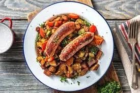Plat Marguez
