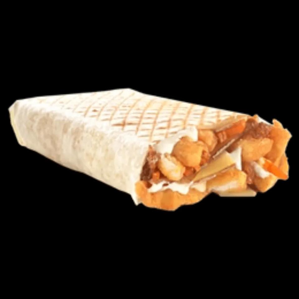 Le Tangérois