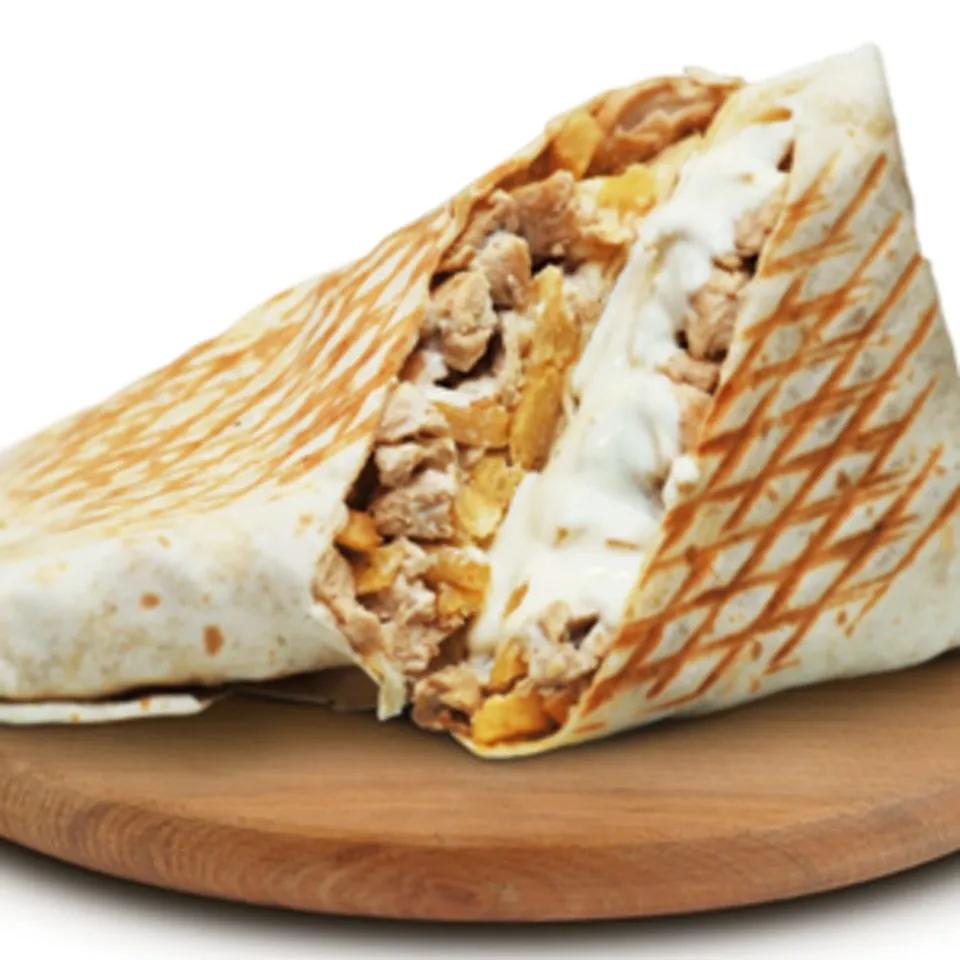 Tacos L