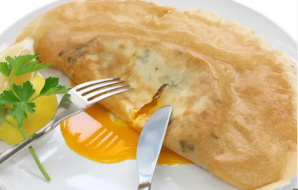 بريكة بالتن