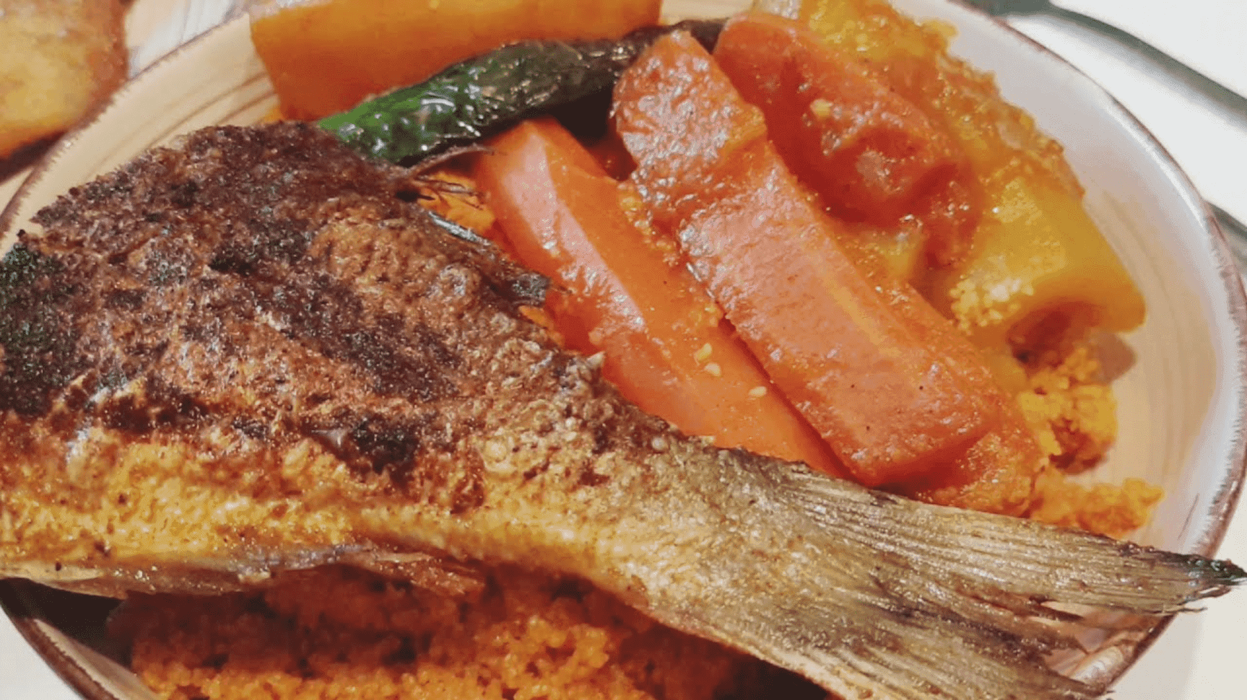 كسكسي بالوراطة