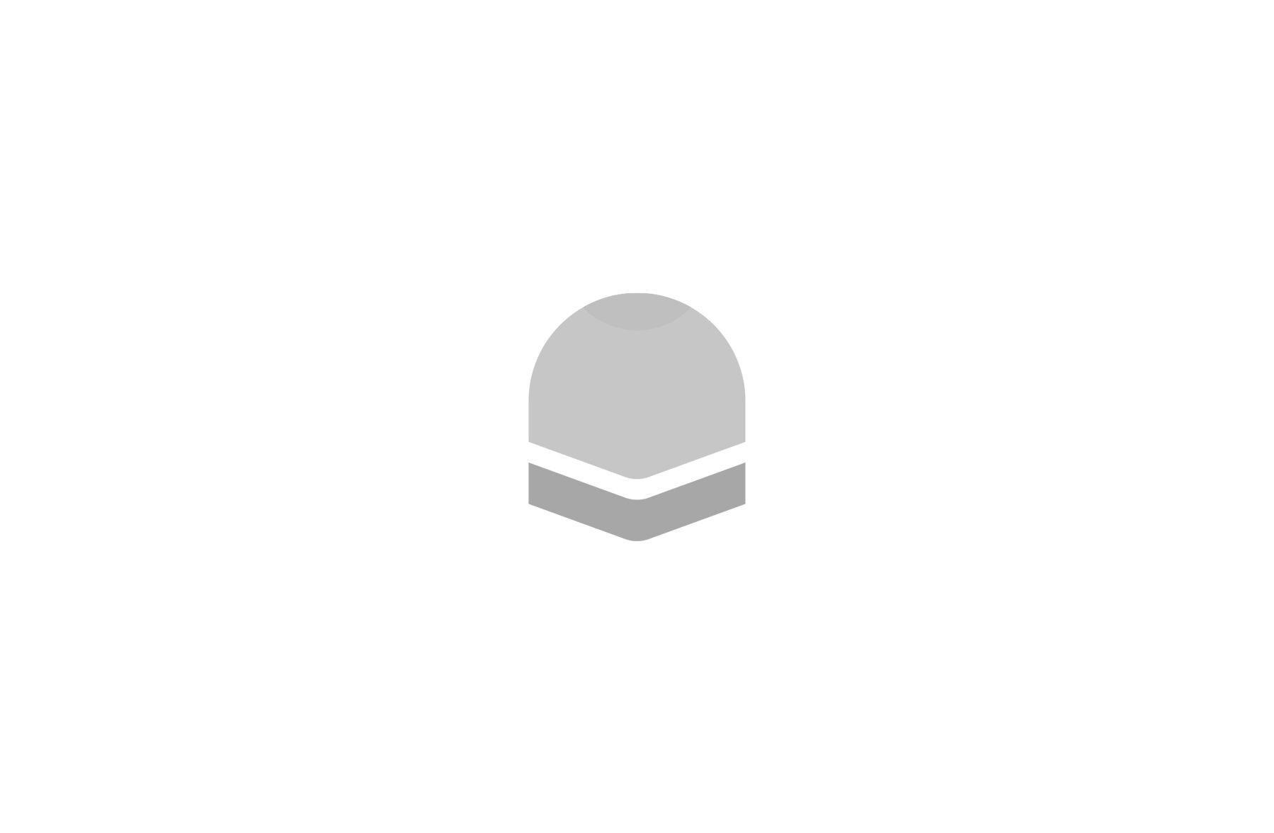 Plat Frite