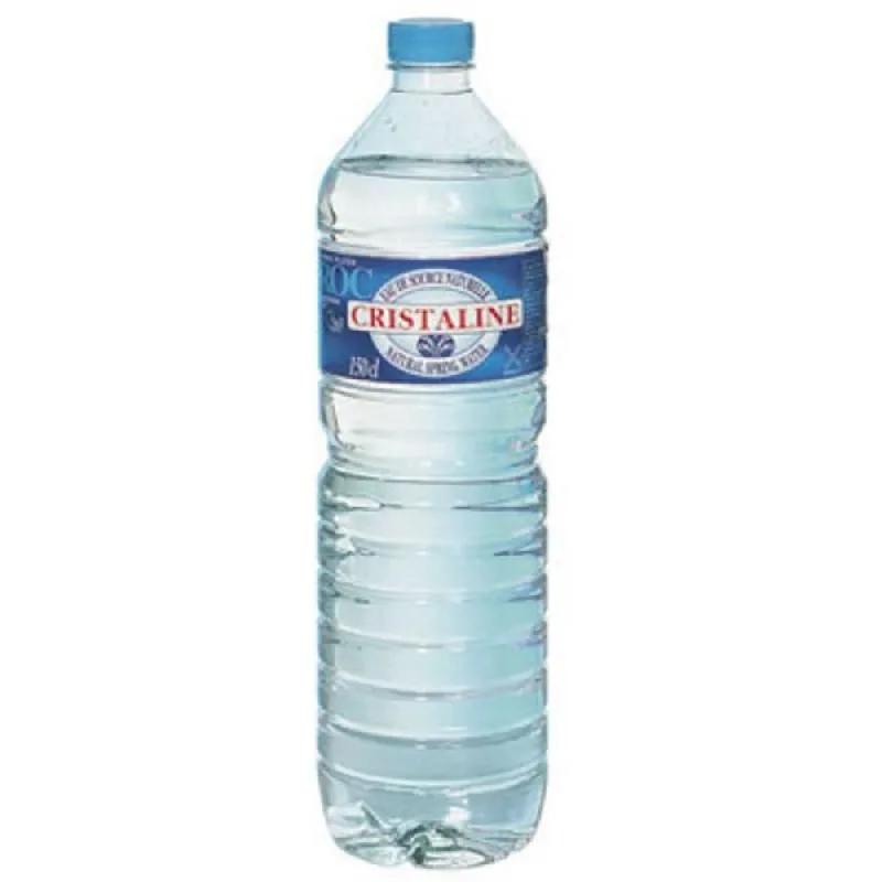 Eau Minérale ( Grand )